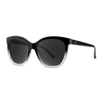 KNOCKAROUND - Deja Views - Obsidian (Polarised)